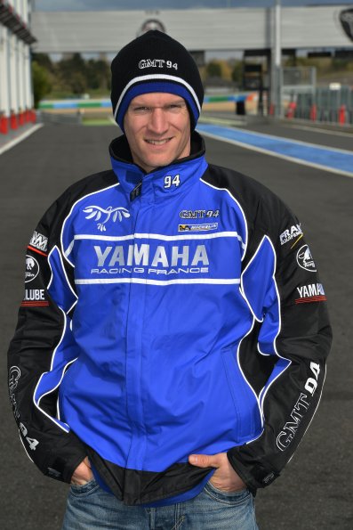 2013 00 Test Magny Cours 00282